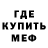 Кодеиновый сироп Lean Purple Drank Siriys Wolf